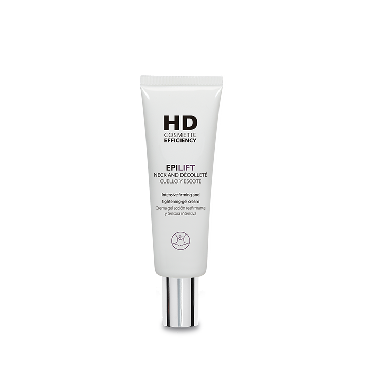 HD EPILIFT CUELLO Y ESCOTE 50ml