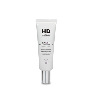 HD EPILIFT CUELLO Y ESCOTE 50ml