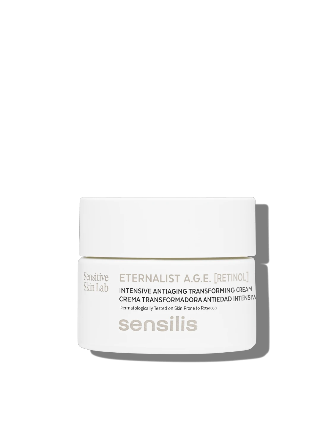 Eternalist A.G.E. [Retinol] 50ML
