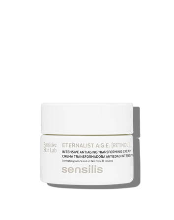 Eternalist A.G.E. [Retinol] 50ML