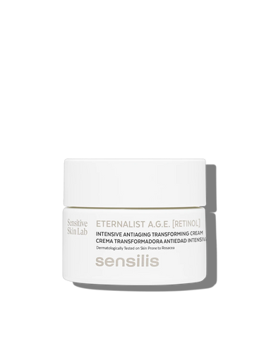 Eternalist A.G.E. [Retinol] 50ML