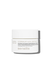 Eternalist A.G.E. [Retinol] 50ML