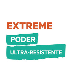 SVR SUN SECURE EXTREME SPF50+ 50ML