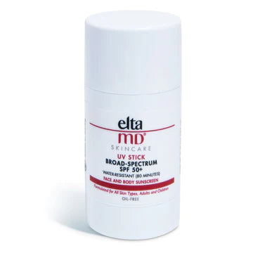 ELTA MD UV Stick Broad-Spectrum SPF 50+