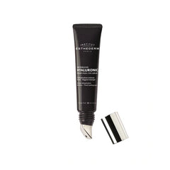 ESTHEDERM INTENSIVE HYALURONIC EYE SERUM 15ML