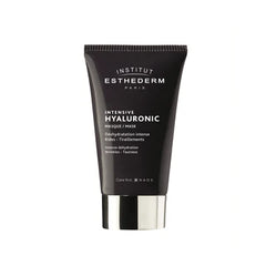 ESTHEDERM INTENSIVE HYALURONIC MASK