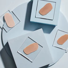 FACE SHIELD FLEX MEDIUM SPF 50 PROTECCION SOLAR AUTO AJUSTABLE 55ml