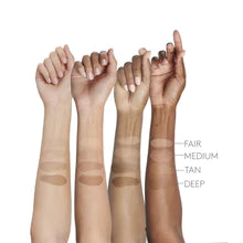 FACE SHIELD FLEX MEDIUM SPF 50 PROTECCION SOLAR AUTO AJUSTABLE 55ml