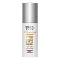 ISDIN Fotoultra Isdin 50+ Age Repair,  50ml