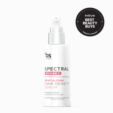 DS SPECTRAL WOMEN´S 60ML