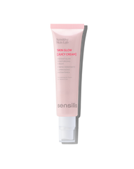 SENSILIS Skin Glow [Juicy Cream] 50ML