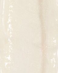 SENSILIS Skin Glow [Juicy Cream] 50ML