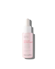 Skin Glow [Beyond C Serum] 30ml