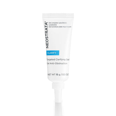 NEOSTRATA CLARIFY TARGETED Gel para brotes 15gr