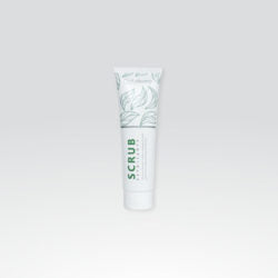 DAILYDERM GEL scrub 150GR