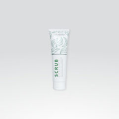 DAILYDERM GEL scrub 150GR