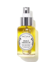PATYKA Huile Absolue Suero Regenerador 50ml