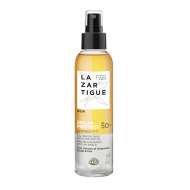 SOLAR PROTECT SPF50+