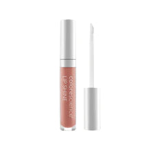 LIP SHINE CHAMPAGNE LABIAL CON PROTECCION SOLAR SPF35