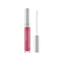 LIP SHINE PINK LABIAL CON PROTECCION SOLAR SPF35