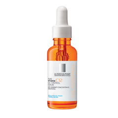 PURE VITAMIN C12 SERUM