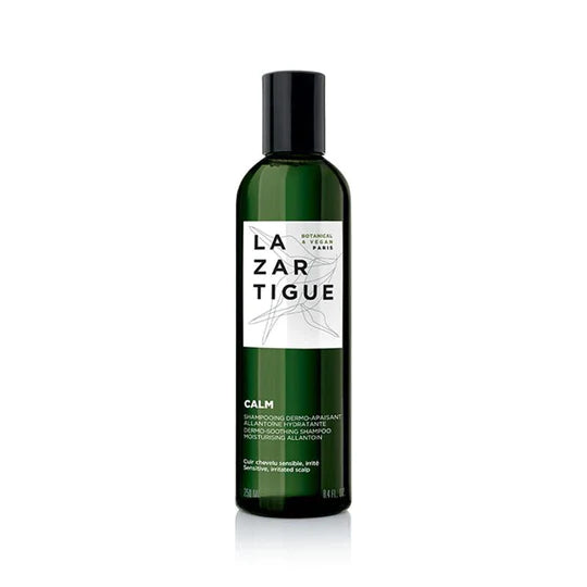 LAZARTIGUE Calm Shampo Calmante 250ml