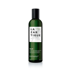 LAZARTIGUE Calm Shampo Calmante 250ml