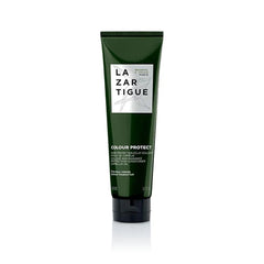 LAZARTIGUE Color Protect Acondicionador Protector de Color 150ml
