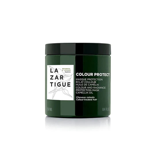 LAZARTIGUE Color Protect Mascarilla Protectora de Color 250ml