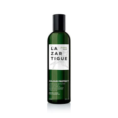 LAZARTIGUE Colour Protect Shampoo Protector de Color 250ml