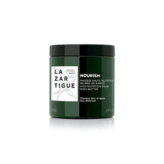 LAZARTIGUE Nourish Mascarilla Capilar Nutritiva e Hidratante 250ml