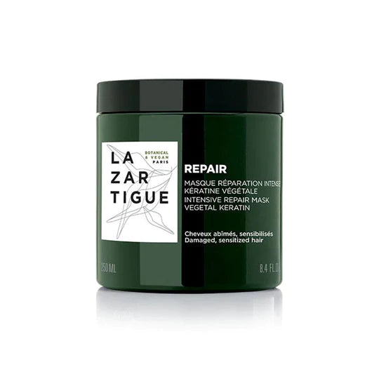 LAZARTIGUE Repair Mascarilla Capilar Reparadora 250ml