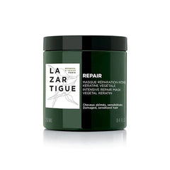 LAZARTIGUE Repair Mascarilla Capilar Reparadora 250ml