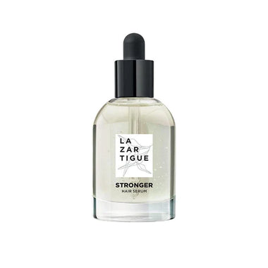 LAZARTIGUE Stronger Suero Capilar Anticaída 50ml