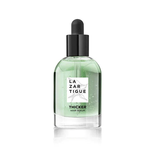 LAZARTIGUE Thicker Suero Capilar Anticaída 50ml