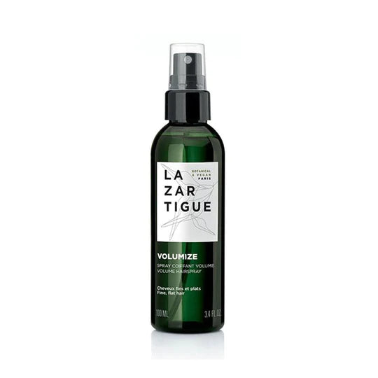 LAZARTIGUE Volumize Spray de Peinado 100ml