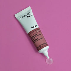 MUCUS GEL LUBRICANTE