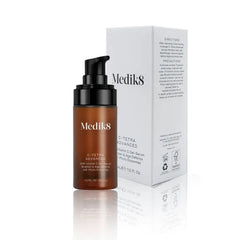 Medik8 C-Tetra Advanced Gel-Serum 30mL