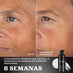 MEDIK8 LIQUID PEPTIDES ADVANCED MP 30mL