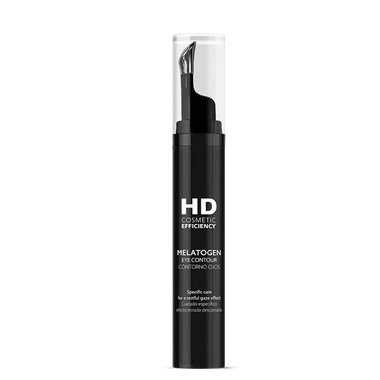 MELATOGEN EYE CONTOUR