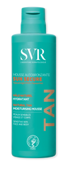 SUN SECURE Mousse Autobronzante 150ML