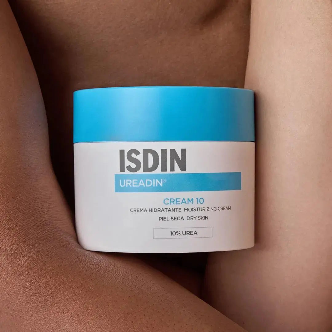 ISDIN  UREADIN CREAM 10 300ML
