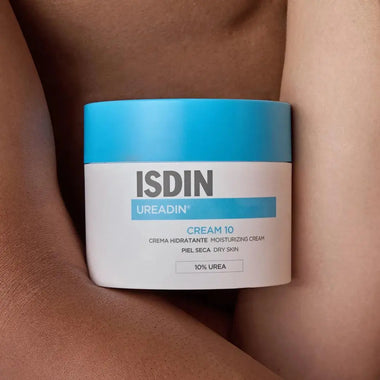 ISDIN  UREADIN CREAM 10 300ML