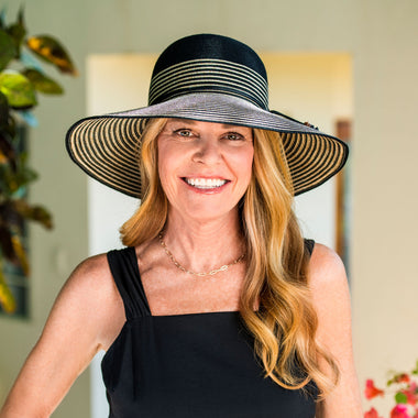 WALLAROO MARSEILLE WITHE-BEIGE