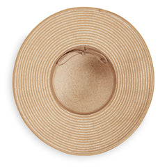 WALLAROO MARSEILLE WITHE-BEIGE