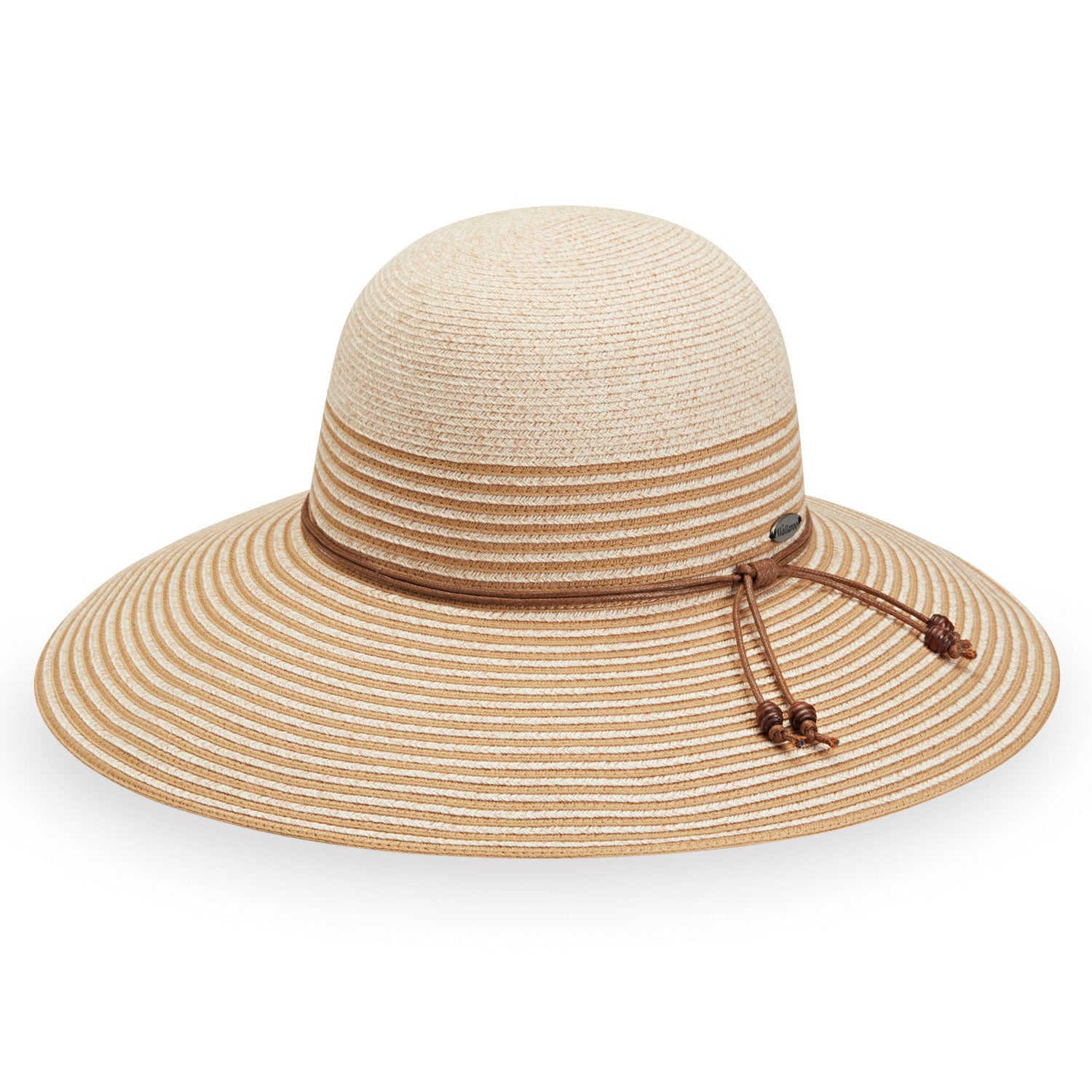 WALLAROO MARSEILLE WITHE-BEIGE