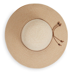 WALLAROO MARSEILLE WITHE-BEIGE