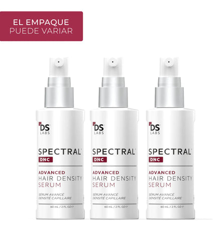 DS LABORATORIES SPECTRAL DNC 60ML