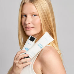 COLORESCIENCE TOTAL PROTECTION® NO-SHOW™ MINERAL BODY SHIELD SPF 50 120mL