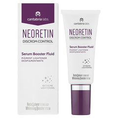 Neoretin Suero 30Ml